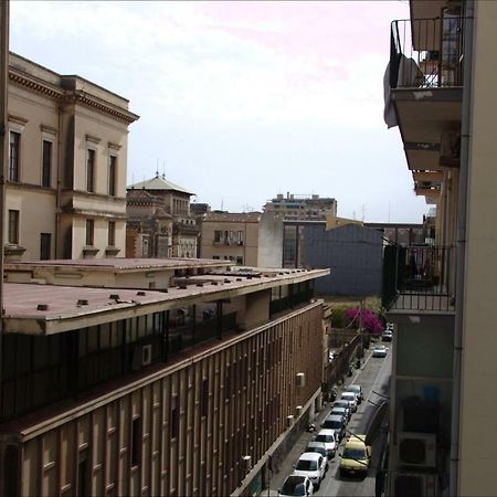 Del Toscano Home Catania Luaran gambar